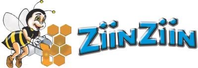 Ziinziin